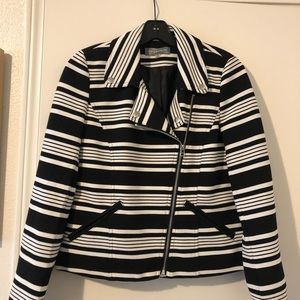 Bagetelle Blazer